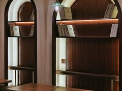 -ZAZA.CAFE.BAR