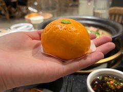-老鸭集(金沙龙湖天街店)