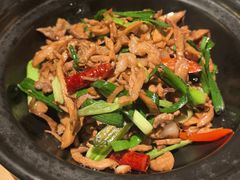 -瓦库茶馆30号(大唐不夜城店)