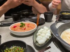 极品鸭肠-园里火锅(仁和新城店)