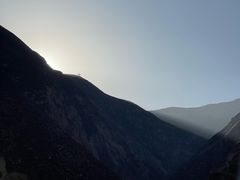 -炳灵寺世界文化遗产旅游区