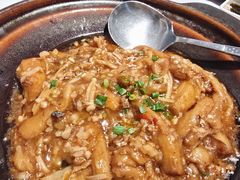 -客家汇·客家传承菜(水库店)
