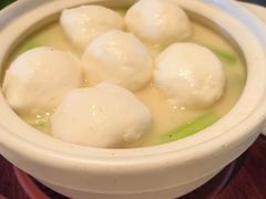 -拾久(朝阳公园店)