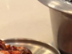 -福云龙(黄河南大街店)