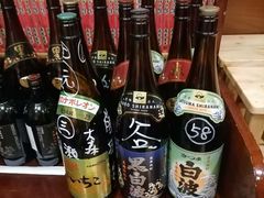 -胜代日本料理(云程巷小区店)