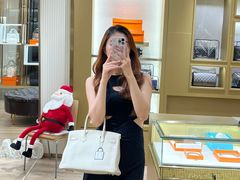 -109度二手奢侈品手表包包珠宝回收(新天地店)