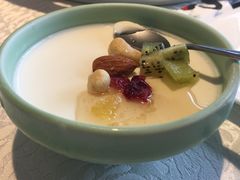 -旺顺阁·北京菜(北辰上品+)