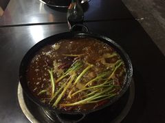-石灰市毛记烧鸡公(解放碑店)