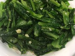 -椿记烧鹅(北门店)