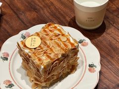 -半勺舒舒(太乙店)