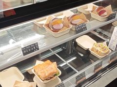 -帝戎(禾祥西路店)