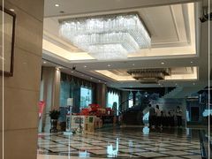 -黄埔华苑酒家(黄埔总店)