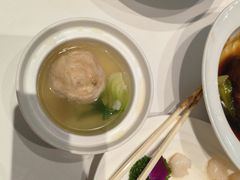 -扬州饭店(南京东路店)