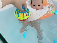 -爱婴岛(大信·新都汇店)