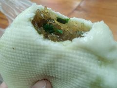 -逍遥镇刘相五胡辣汤豆沫馆(康复中街店)