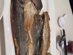-太兴餐厅(东方广场分店)