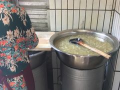 -清真·宏顺祥卤汁凉粉(大皮院店)