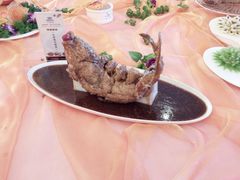 -吴忠民族饭庄(利通南街店)