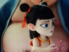 -CMC大光明影城(莲花店)