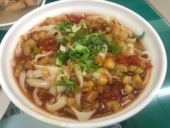 -护国寺小吃(和平西街店)