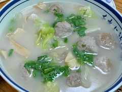 -增盛魁小吃店