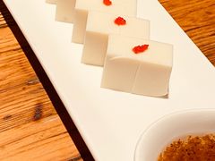-YAFEE雅菲·粤菜·湘菜·融合菜(魏公村店)