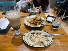 -小泉居(水坑尾店 )