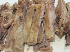 -马大胡子清真西北菜