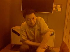 -丽晶大班SPA(大沽店)
