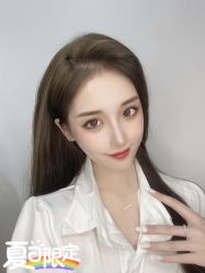 -INSTYLE·SALON