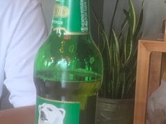 -兰菊私厨