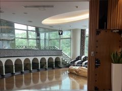 -纽斯桑拿会所(东绣路店)