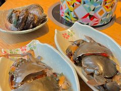 -阳光岛·海鲜盛宴(银泰中心in99店)