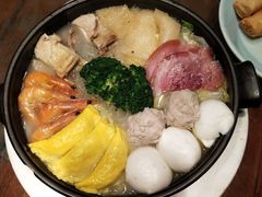 -外婆家(西溪印象城店)