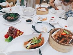 -松雅轩商务婚礼生日(同和店)