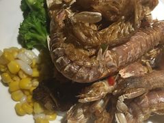 -冶春茶社(太和广场店)