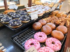 -多乐之日(五道口店)