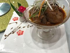 -天福苑(崇宁路店)