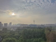 -常州环球恐龙城维景国际大酒店