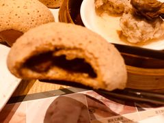 -添好运点心专门店(百老汇店)