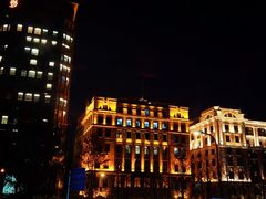 -花马天堂云南餐厅 Lost Heaven(外滩店)