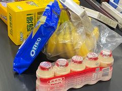 -海底捞火锅(杭州萧山宝龙广场店)