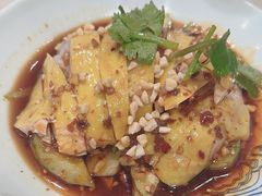 -蜀腾川·火锅鱼.烤鱼(新世界城店)