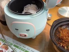 -厨帮湘(花都雅乐城店)