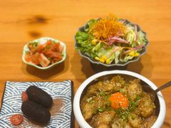 -福匠日本料理(人民路店)