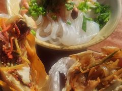 -刘氏方酥锅盔(古城总店)