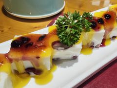 -南山小渔村•大连海鲜大连菜(七七街店)