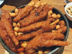 -真味汤馆(汽博店)