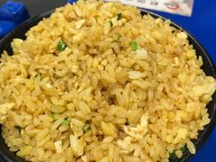 -马路边边·成都串串(翠柏路店)