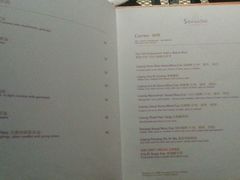 -食肆&Fourteen(武林夜市店)